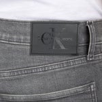 Calvin Klein Men's Jeans