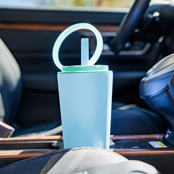 Reduce Halo 946 ml (32 oz) Tumblers, 2-pack