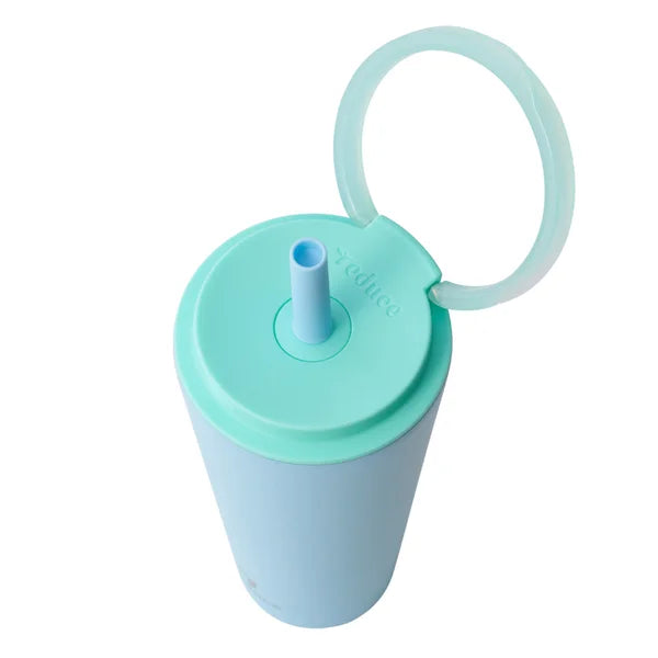 Reduce Halo 946 ml (32 oz) Tumblers, 2-pack
