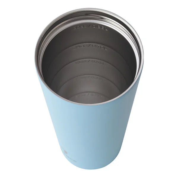 Reduce Halo 946 ml (32 oz) Tumblers, 2-pack