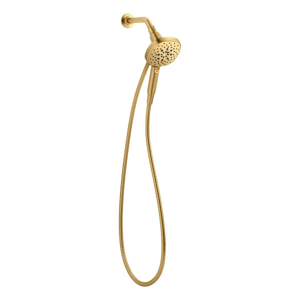 Kohler Tellin Five-Function Handshower