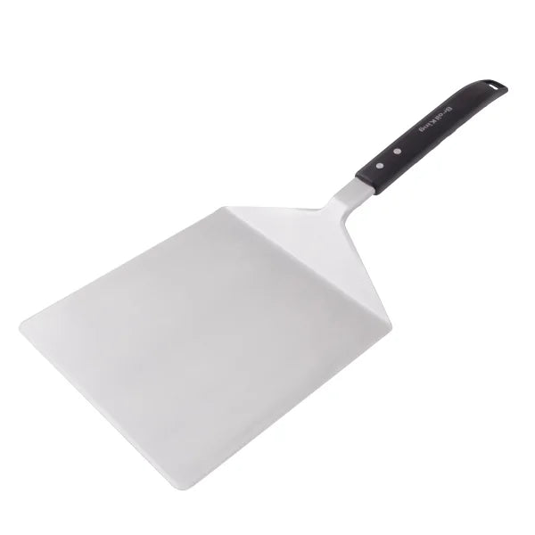 Broil King BBQ Pizza Bundle