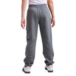 adidas Boy's Cargo Jogger