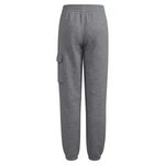 adidas Boy's Cargo Jogger