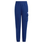 adidas Boy's Cargo Jogger