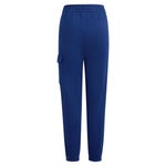 adidas Boy's Cargo Jogger