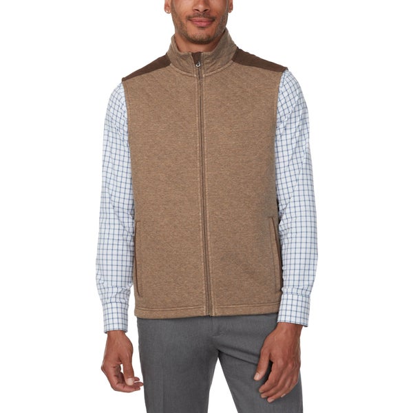Bonobos Men's Midtown Vest