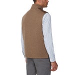 Bonobos Men's Midtown Vest