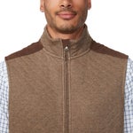 Bonobos Men's Midtown Vest