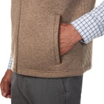 Bonobos Men's Midtown Vest