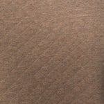 Bonobos Men's Midtown Vest