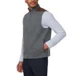 Bonobos Men's Midtown Vest