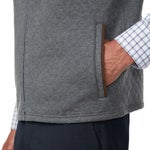 Bonobos Men's Midtown Vest