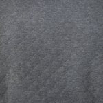 Bonobos Men's Midtown Vest