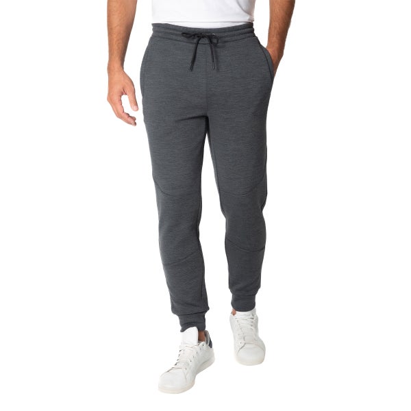 Spyder Men’s Bonded Fleece Jogger