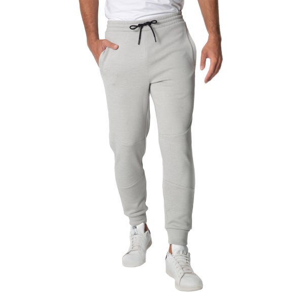 Spyder Men’s Bonded Fleece Jogger