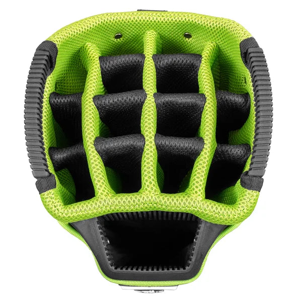 Axglo Golf Cart Bag