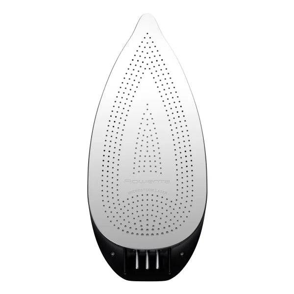 Rowenta Freemove Cordless Iron