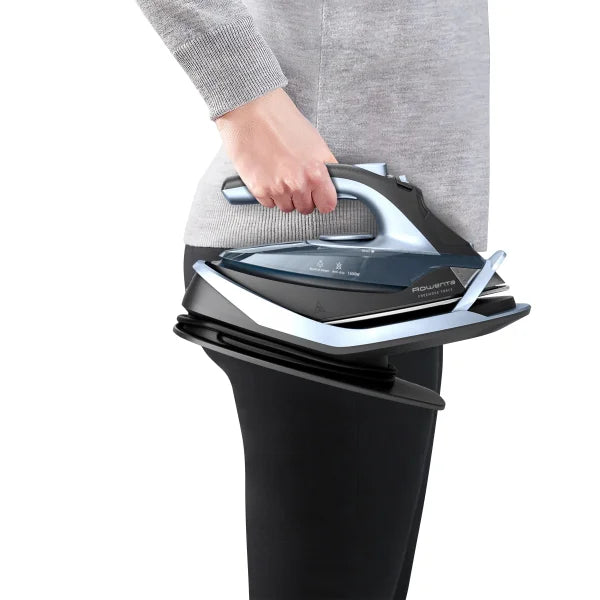 Rowenta Freemove Cordless Iron