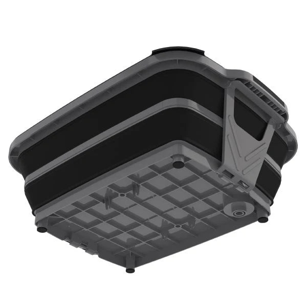 Cuisinart 4-in-1 Expandable Prep and Serve Tub