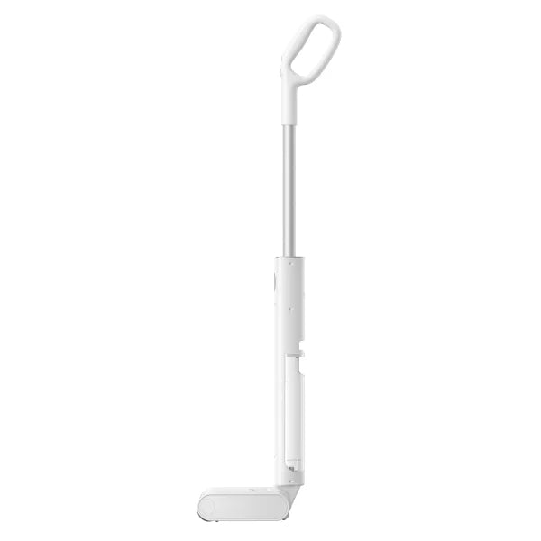 Dreame FloorX 100 Plus Cordless Floor Washer with 2 Bonus Roller Brushes