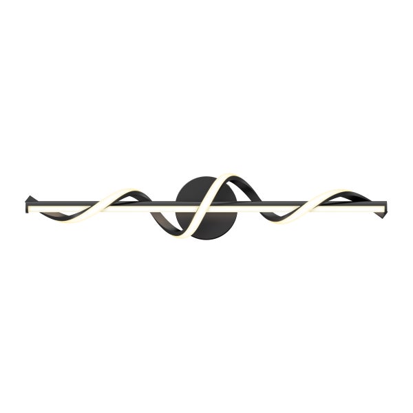Artika Coda Vanity Light