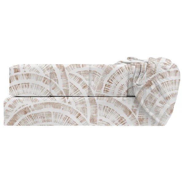 Swiss Collection Sheet Set