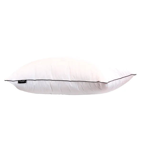 Hush Cloud Pillow
