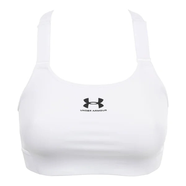Under Armour Women's Sports Bra