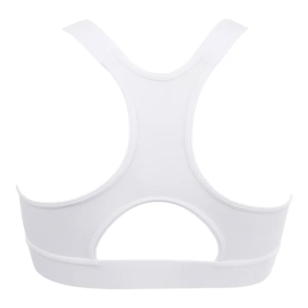 Under Armour Women's Sports Bra