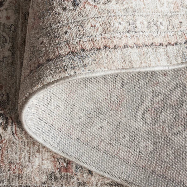 Safavieh Auburndale Collection Indoor Area Rug
