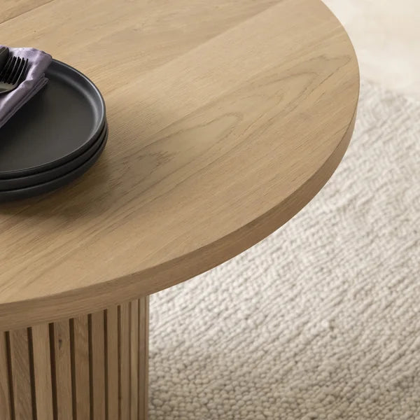 Transformer Table with Bench