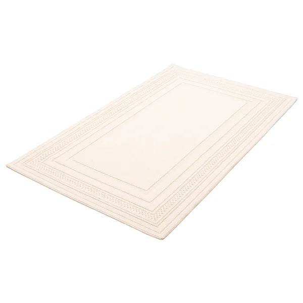 ECARPETGALLERY Symphony Collection Siena Indoor Area Rug