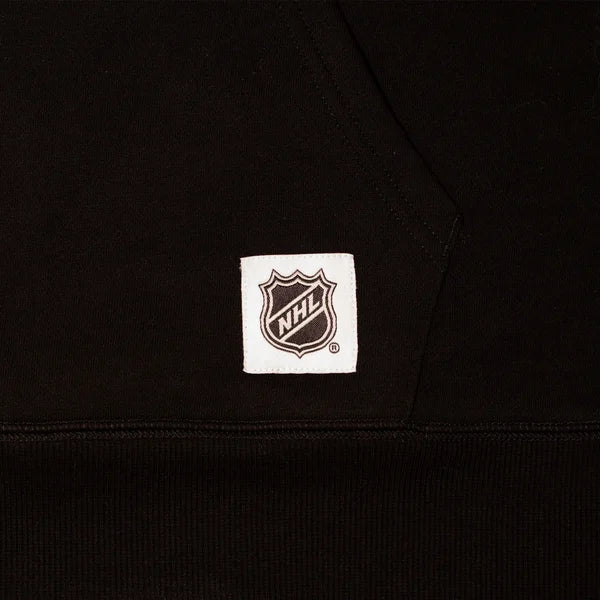 NHL Hoodie - Vancouver Canucks