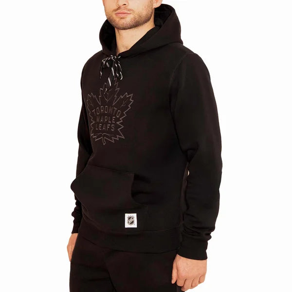 NHL Hoodie - Toronto Maple Leafs