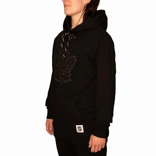 NHL Hoodie - Toronto Maple Leafs