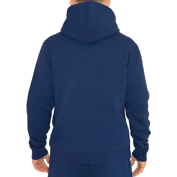 NHL Hoodie - Montreal Canadiens