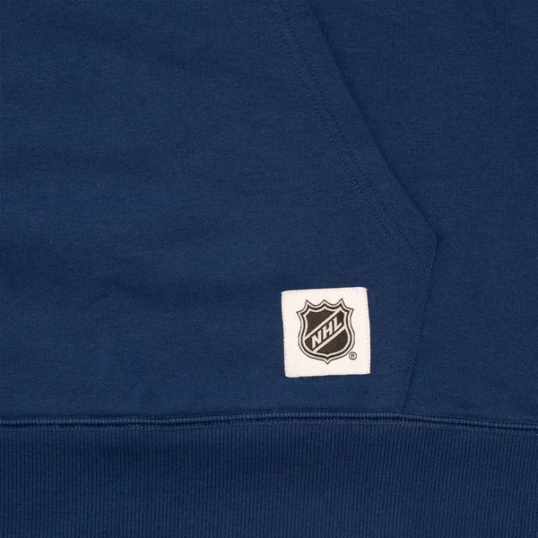 NHL Hoodie - Montreal Canadiens