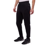 Bench Men's Fleece Jogger
