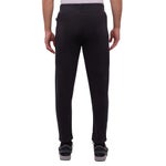 Bench Men's Fleece Jogger