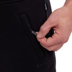 Bench Men's Fleece Jogger