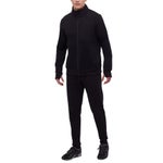 Bench Men's Fleece Jogger