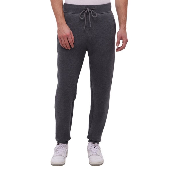 Bench Men's Fleece Jogger
