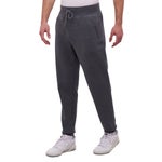 Bench Men's Fleece Jogger
