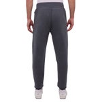 Bench Men's Fleece Jogger