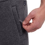 Bench Men's Fleece Jogger