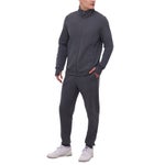 Bench Men's Fleece Jogger