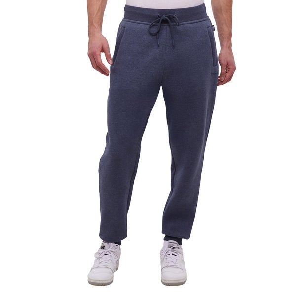 Bench Men's Fleece Jogger