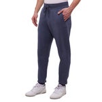 Bench Men's Fleece Jogger