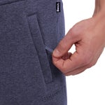 Bench Men's Fleece Jogger